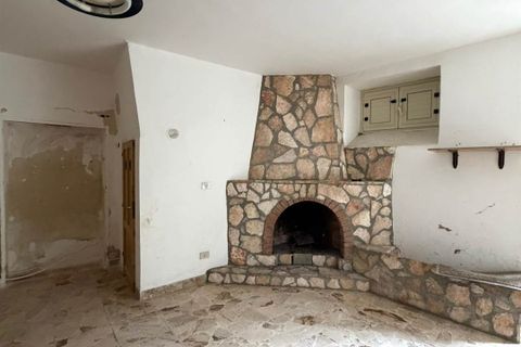 Villa i Chiusa Sclafani, Palermo, Chiusa Sclafani - € 19.000 | Ref: 8682RV46774 - foto 11