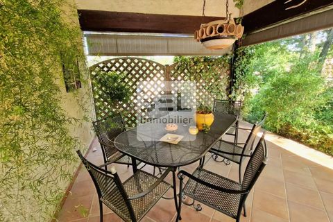 Villa a Connaux, Gard, Connaux - € 395.000 | Ref: 86666302 - foto 5