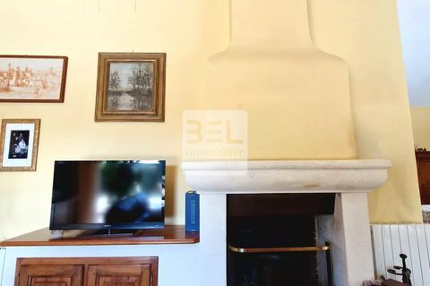 Villa a Connaux, Gard, Connaux - € 395.000 | Ref: 86666302 - foto 7