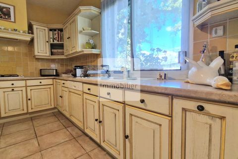 Villa a Connaux, Gard, Connaux - € 395.000 | Ref: 86666302 - foto 8