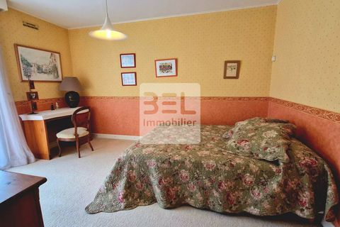 Villa a Connaux, Gard, Connaux - € 395.000 | Ref: 86666302 - foto 11