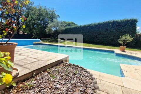 Villa a Connaux, Gard, Connaux - € 395.000 | Ref: 86666302 - foto 12