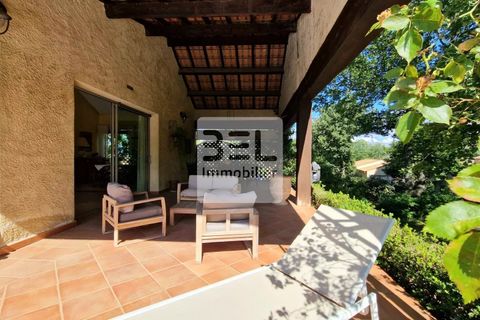Villa a Connaux, Gard, Connaux - € 395.000 | Ref: 86666302 - foto 13