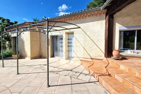 Villa a Connaux, Gard, Connaux - € 395.000 | Ref: 86666302 - foto 14
