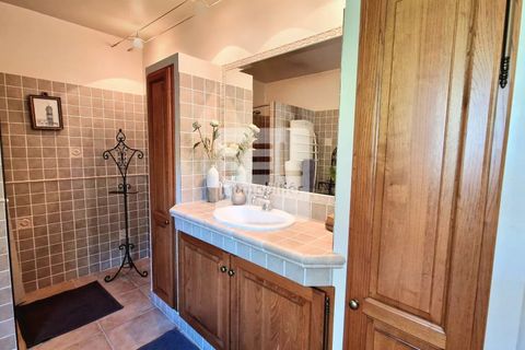 Villa a Connaux, Gard, Connaux - € 395.000 | Ref: 86666302 - foto 15