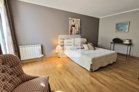 Villa a Connaux, Gard, Connaux - € 395.000 | Ref: 86666302 - foto 16