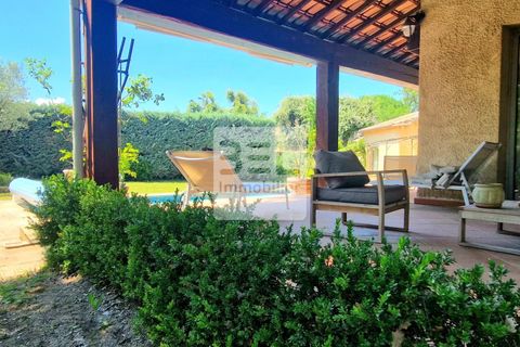 Villa a Connaux, Gard, Connaux - € 395.000 | Ref: 86666302 - foto 17