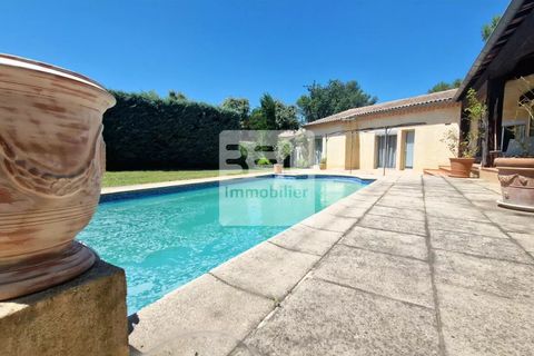 Villa a Connaux, Gard, Connaux - € 395.000 | Ref: 86666302 - foto 18