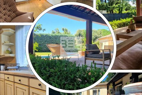 Villa a Connaux, Gard, Connaux - € 395.000 | Ref: 86666302 - foto 19