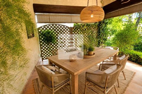 Villa i Uzes, Gard, Uzes - € 395.000 | Ref: 86666302 - foto 2