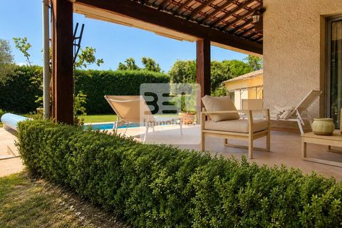 Villa i Uzes, Gard, Uzes - € 395.000 | Ref: 86666302 - foto 18