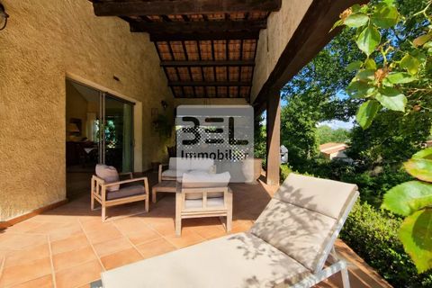 Villa i Uzes, Gard, Uzes - € 395.000 | Ref: 86666302 - foto 19
