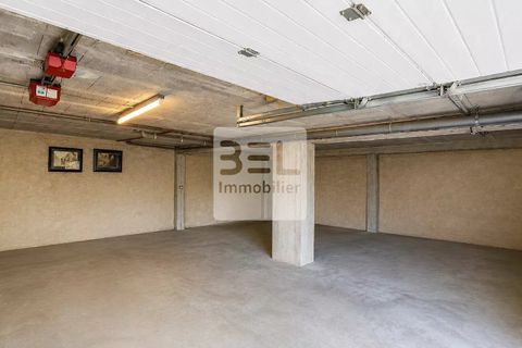 Villa i Uzes, Gard, Uzes - € 395.000 | Ref: 86666302 - foto 20