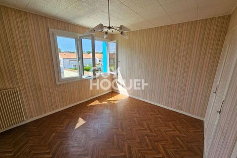 Villa a Fontenay-le-Comte, Vendee, Fontenay-le-Comte - € 133.500 | Ref: 6598 - foto 7