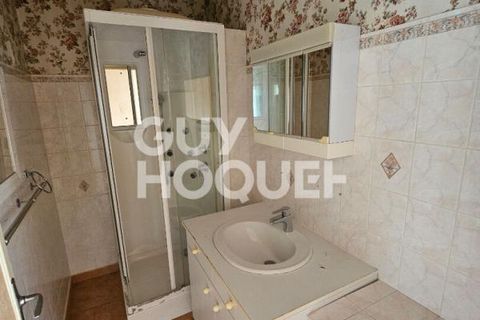 Villa a Fontenay-le-Comte, Vendee, Fontenay-le-Comte - € 133.500 | Ref: 6598 - foto 9