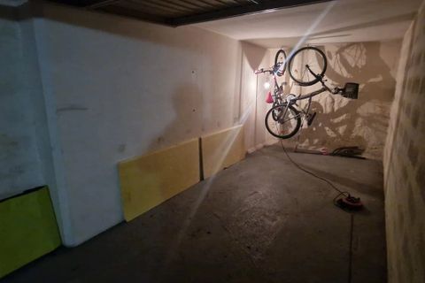 Garage i Menton, Alpes-Maritimes, Menton - € 28.000 | Ref: 85725071 - foto 2