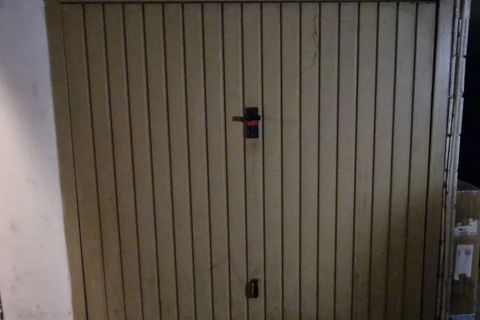 Garage i Menton, Alpes-Maritimes, Menton - € 28.000 | Ref: 85725071 - foto 3