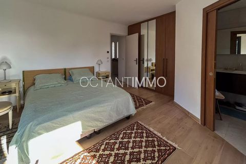 Villa i Le Cannet, Alpes-Maritimes, Le Cannet - € 1.290.000 | Ref: 21129 - foto 9