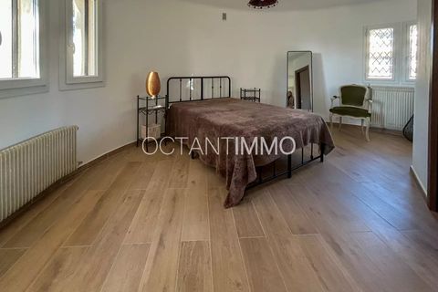 Villa i Le Cannet, Alpes-Maritimes, Le Cannet - € 1.290.000 | Ref: 21129 - foto 13
