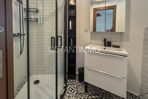 Villa i Le Cannet, Alpes-Maritimes, Le Cannet - € 1.290.000 | Ref: 21129 - foto 11