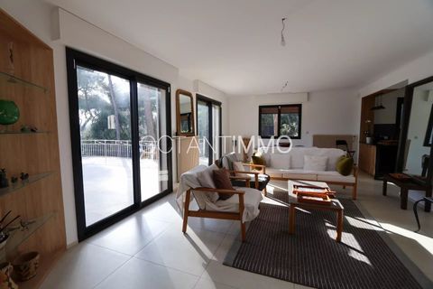 Villa i Le Cannet, Alpes-Maritimes, Le Cannet - € 1.290.000 | Ref: 21129 - foto 3