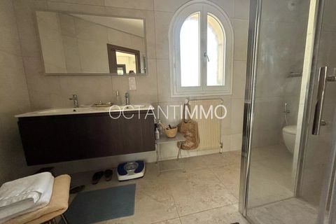 Villa i Le Cannet, Alpes-Maritimes, Le Cannet - € 1.290.000 | Ref: 21129 - foto 10