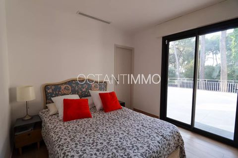 Villa i Le Cannet, Alpes-Maritimes, Le Cannet - € 1.290.000 | Ref: 21129 - foto 12