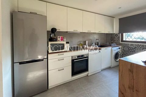 Villa i Le Cannet, Alpes-Maritimes, Le Cannet - € 1.290.000 | Ref: 21129 - foto 14