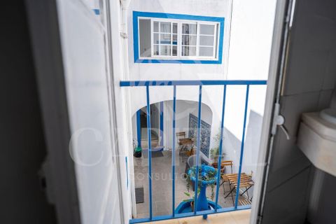 Erhvervsejendom i Evora, Evora, Evora - € 419.000 | Ref: 70197 - foto 2