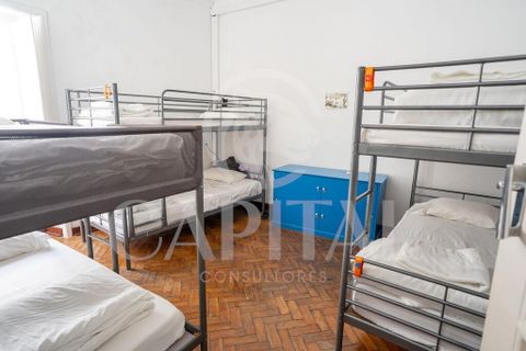 Erhvervsejendom i Evora, Evora, Evora - € 419.000 | Ref: 70197 - foto 3