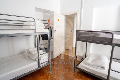 Erhvervsejendom i Evora, Evora, Evora - € 419.000 | Ref: 70197 - foto 4