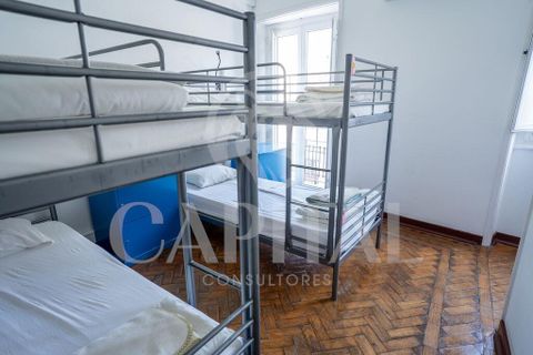 Erhvervsejendom i Evora, Evora, Evora - € 419.000 | Ref: 70197 - foto 5