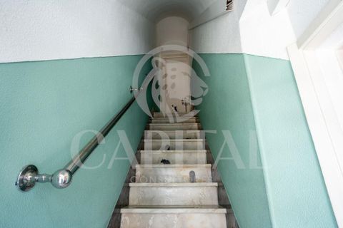 Erhvervsejendom i Evora, Evora, Evora - € 419.000 | Ref: 70197 - foto 8