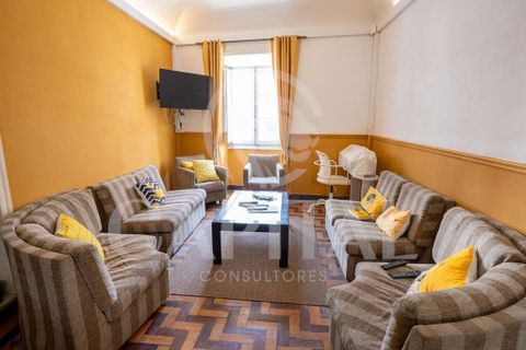 Erhvervsejendom i Evora, Evora, Evora - € 419.000 | Ref: 70197 - foto 9