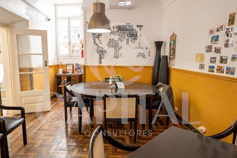 Erhvervsejendom i Evora, Evora, Evora - € 419.000 | Ref: 70197 - foto 10