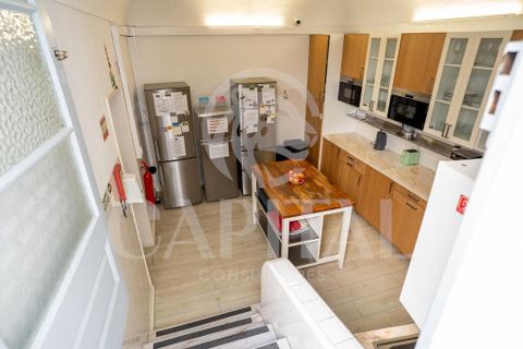 Erhvervsejendom i Evora, Evora, Evora - € 419.000 | Ref: 70197 - foto 12