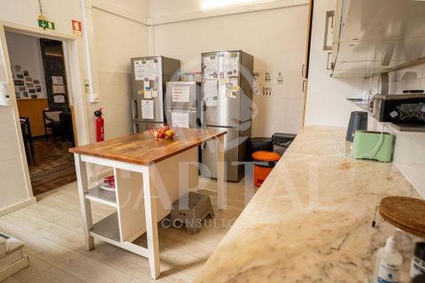 Erhvervsejendom i Evora, Evora, Evora - € 419.000 | Ref: 70197 - foto 13