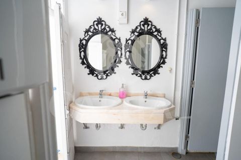 Erhvervsejendom i Evora, Evora, Evora - € 419.000 | Ref: 70197 - foto 14