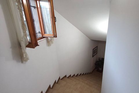 Villa a Montegiorgio, Fermo, Montegiorgio - € 195.000 | Ref: MG2431 - foto 3