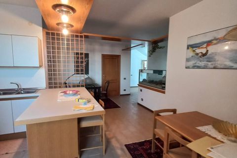 Villa a Montegiorgio, Fermo, Montegiorgio - € 195.000 | Ref: MG2431 - foto 5