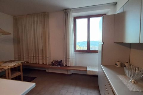 Villa a Montegiorgio, Fermo, Montegiorgio - € 195.000 | Ref: MG2431 - foto 6