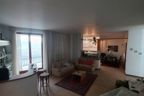 Villa a Montegiorgio, Fermo, Montegiorgio - € 195.000 | Ref: MG2431 - foto 9