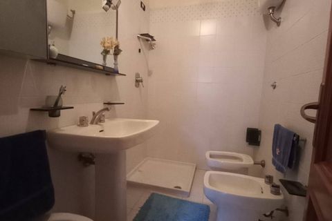 Villa a Montegiorgio, Fermo, Montegiorgio - € 195.000 | Ref: MG2431 - foto 14