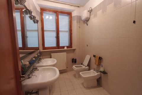 Villa a Montegiorgio, Fermo, Montegiorgio - € 195.000 | Ref: MG2431 - foto 15