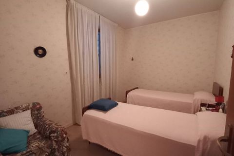 Villa a Montegiorgio, Fermo, Montegiorgio - € 195.000 | Ref: MG2431 - foto 16