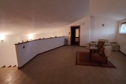 Villa a Montegiorgio, Fermo, Montegiorgio - € 195.000 | Ref: MG2431 - foto 18