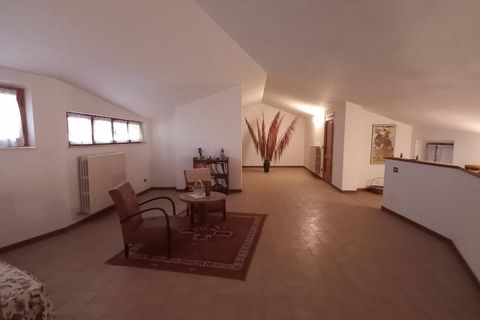 Villa a Montegiorgio, Fermo, Montegiorgio - € 195.000 | Ref: MG2431 - foto 19