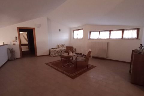 Villa a Montegiorgio, Fermo, Montegiorgio - € 195.000 | Ref: MG2431 - foto 20