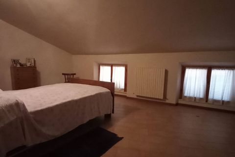 Villa a Montegiorgio, Fermo, Montegiorgio - € 195.000 | Ref: MG2431 - foto 21
