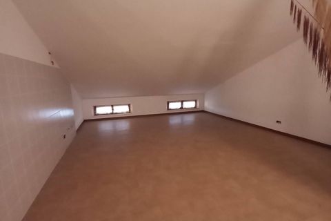 Villa a Montegiorgio, Fermo, Montegiorgio - € 195.000 | Ref: MG2431 - foto 22